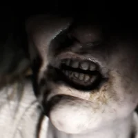 Resident Evil 7 #6379