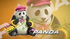 Screenshot Tekken 7