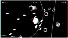 Screenshot Null Drifter