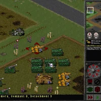 Final Liberation: Warhammer Epic 40,000 (Classic) #35099