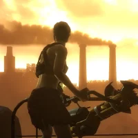 Fallout 3 #23347