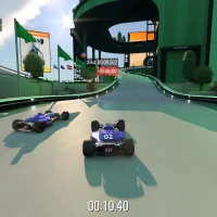 Trackmania #39495