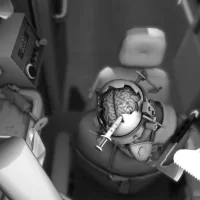 Surgeon Simulator #33028