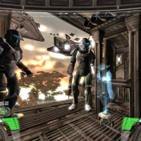 Star Wars: Republic Commando #37315