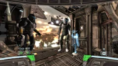 Screenshot Star Wars: Republic Commando