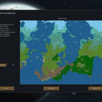 RimWorld #6120