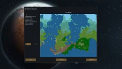 Screenshot RimWorld