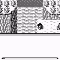 Final Fantasy Adventure #22678