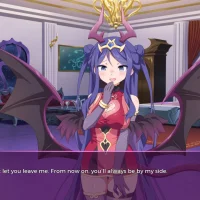 Sakura Succubus 3 #36961