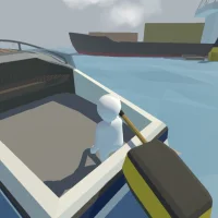 Human: Fall Flat #39507