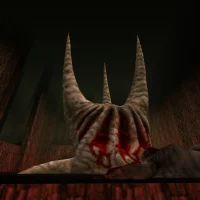 Quake #36179