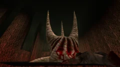 Screenshot Quake