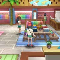 Pokémon Sole e Luna #7650