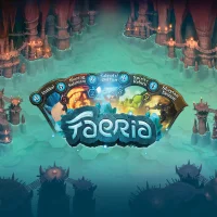 Faeria #4518