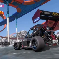 Forza Horizon 5: Hot Wheels #20928