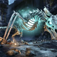 The Elder Scrolls Online #11771