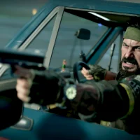 Call of Duty Black Ops: Cold War #14990