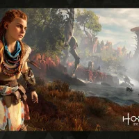 Horizon: Zero Dawn #693