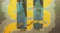 Screenshot Pepper Grinder