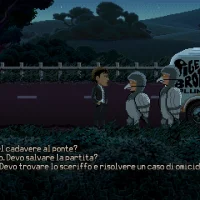 Thimbleweed Park #10292