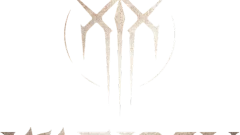 Screenshot Warlock