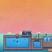 Fish to Dish: Idle Sushi #28222