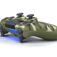 PlayStation 4 #7366