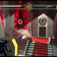 CounterSpy #29575