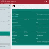 Football Manager 2017 #7356