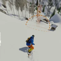 STEEP #7585