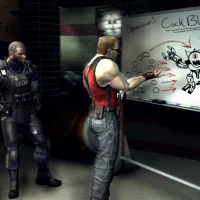 Duke Nukem Forever #39192
