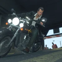 Dead Rising Deluxe Remaster #25128