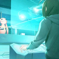 Utawarerumono: Past and Present Rediscovered #29062