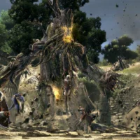 Dragon's Dogma Online #310