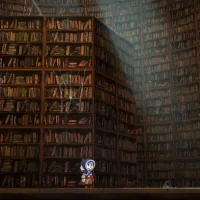 Teslagrad #36309