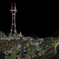 Watch Dogs 2 #7234