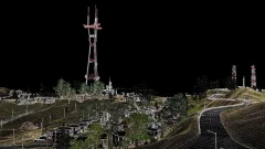 Screenshot Watch Dogs 2