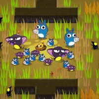 Super Exploding Zoo #29494