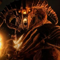 La Terra di Mezzo: L'Ombra della Guerra #10860