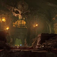Doom #2456