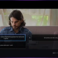 Super Seducer : How to Talk to Girls #12092