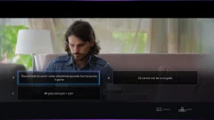 Screenshot Super Seducer : How to Talk to Girls