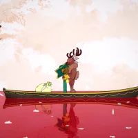 Spiritfarer #16382