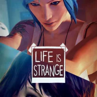 Life Is Strange #29978