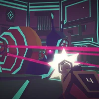 Morphite #10765
