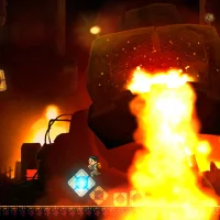 Teslagrad #36313