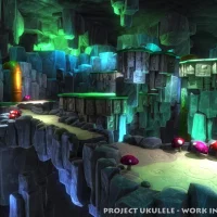 Yooka-Laylee #8860