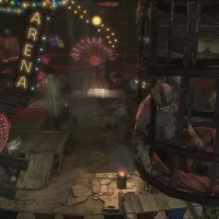 Borderlands Game of the Year Enhanced #34610