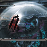 Devil May Cry HD Collection #39073