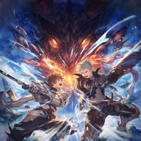 Granblue Fantasy: Relink #22370